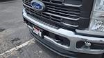 2025 Ford F-250 Crew Cab 4WD Pickup for sale #SED31561 - photo 25