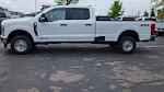 2025 Ford F-250 Crew Cab 4WD Pickup for sale #SED31561 - photo 4