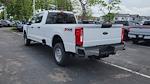2025 Ford F-250 Crew Cab 4WD Pickup for sale #SED31561 - photo 2