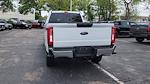 2025 Ford F-250 Crew Cab 4WD Pickup for sale #SED31561 - photo 7