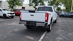 2025 Ford F-250 Crew Cab 4WD Pickup for sale #SED31561 - photo 9