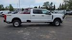 2025 Ford F-250 Crew Cab 4WD Pickup for sale #SED31576 - photo 11