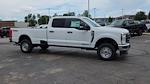 2025 Ford F-250 Crew Cab 4WD Pickup for sale #SED31576 - photo 12