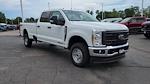 2025 Ford F-250 Crew Cab 4WD Pickup for sale #SED31576 - photo 14