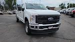 2025 Ford F-250 Crew Cab 4WD Pickup for sale #SED31576 - photo 15