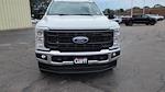 2025 Ford F-250 Crew Cab 4WD Pickup for sale #SED31576 - photo 16