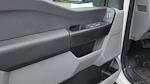 2025 Ford F-250 Crew Cab 4WD Pickup for sale #SED31576 - photo 17