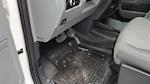 2025 Ford F-250 Crew Cab 4WD Pickup for sale #SED31576 - photo 18