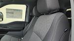 2025 Ford F-250 Crew Cab 4WD Pickup for sale #SED31576 - photo 19