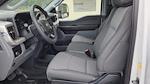 2025 Ford F-250 Crew Cab 4WD Pickup for sale #SED31576 - photo 20