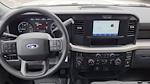 2025 Ford F-250 Crew Cab 4WD Pickup for sale #SED31576 - photo 21