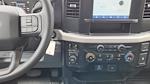 2025 Ford F-250 Crew Cab 4WD Pickup for sale #SED31576 - photo 22