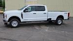 2025 Ford F-250 Crew Cab 4WD Pickup for sale #SED31576 - photo 4