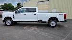 2025 Ford F-250 Crew Cab 4WD Pickup for sale #SED31576 - photo 5