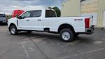 2025 Ford F-250 Crew Cab 4WD Pickup for sale #SED31576 - photo 6