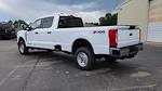 2025 Ford F-250 Crew Cab 4WD Pickup for sale #SED31576 - photo 2