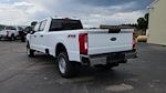 2025 Ford F-250 Crew Cab 4WD Pickup for sale #SED31576 - photo 7