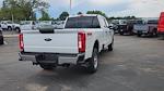 2025 Ford F-250 Crew Cab 4WD Pickup for sale #SED31576 - photo 8