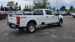 2025 Ford F-250 Crew Cab 4WD Pickup for sale #SED31576 - photo 9