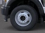 2025 Ford F-550 Super Cab DRW 4WD Cab Chassis for sale #SED35815 - photo 19