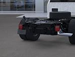 2025 Ford F-550 Super Cab DRW 4WD Cab Chassis for sale #SED35815 - photo 21