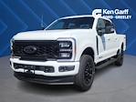 2025 Ford F-250 Crew Cab 4WD Pickup for sale #SED38167 - photo 1