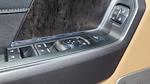 2025 Ford F-250 Crew Cab 4WD Pickup for sale #SED38167 - photo 10