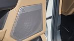 2025 Ford F-250 Crew Cab 4WD Pickup for sale #SED38167 - photo 11