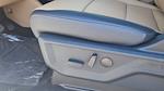 2025 Ford F-250 Crew Cab 4WD Pickup for sale #SED38167 - photo 12