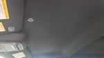 2025 Ford F-250 Crew Cab 4WD Pickup for sale #SED38167 - photo 14