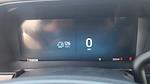 2025 Ford F-250 Crew Cab 4WD Pickup for sale #SED38167 - photo 15