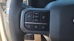 2025 Ford F-250 Crew Cab 4WD Pickup for sale #SED38167 - photo 16
