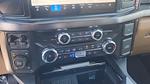 2025 Ford F-250 Crew Cab 4WD Pickup for sale #SED38167 - photo 18