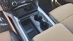 2025 Ford F-250 Crew Cab 4WD Pickup for sale #SED38167 - photo 19