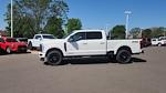 2025 Ford F-250 Crew Cab 4WD Pickup for sale #SED38167 - photo 2