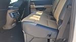 2025 Ford F-250 Crew Cab 4WD Pickup for sale #SED38167 - photo 20