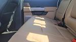 2025 Ford F-250 Crew Cab 4WD Pickup for sale #SED38167 - photo 21