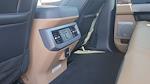 2025 Ford F-250 Crew Cab 4WD Pickup for sale #SED38167 - photo 22