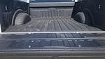 2025 Ford F-250 Crew Cab 4WD Pickup for sale #SED38167 - photo 23