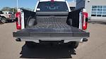 2025 Ford F-250 Crew Cab 4WD Pickup for sale #SED38167 - photo 24