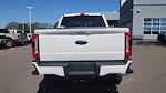 2025 Ford F-250 Crew Cab 4WD Pickup for sale #SED38167 - photo 25