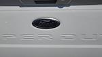 2025 Ford F-250 Crew Cab 4WD Pickup for sale #SED38167 - photo 26