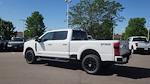 2025 Ford F-250 Crew Cab 4WD Pickup for sale #SED38167 - photo 3