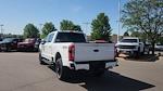 2025 Ford F-250 Crew Cab 4WD Pickup for sale #SED38167 - photo 4