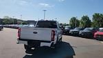 2025 Ford F-250 Crew Cab 4WD Pickup for sale #SED38167 - photo 5