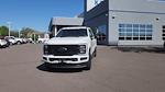 2025 Ford F-250 Crew Cab 4WD Pickup for sale #SED38167 - photo 6