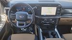 2025 Ford F-250 Crew Cab 4WD Pickup for sale #SED38167 - photo 7
