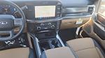 2025 Ford F-250 Crew Cab 4WD Pickup for sale #SED38167 - photo 8