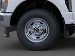 2025 Ford F-250 Super Cab 4WD Pickup for sale #SED45640 - photo 19