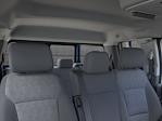 2025 Ford F-250 Super Cab 4WD Pickup for sale #SED45640 - photo 22
